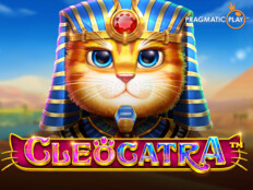 Bisiklet nerede icat edilmiştir. Best payout casino canada.66